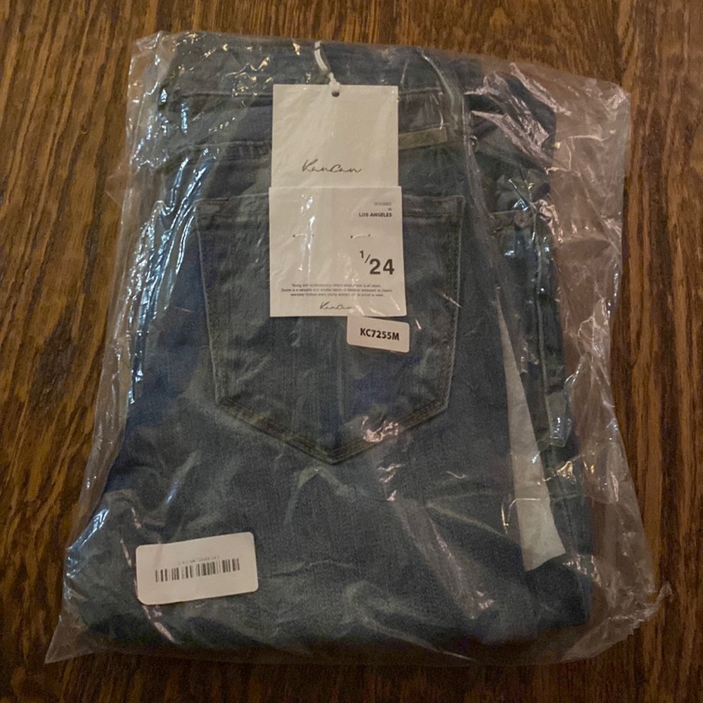 KanCan jeans